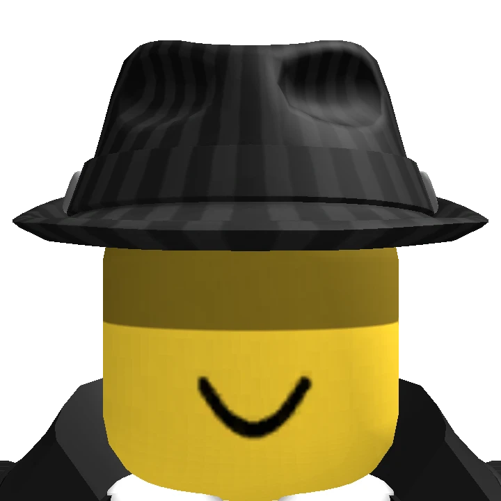 sas670762's avatar