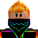 @NinjaDevelops64