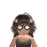 Mimi