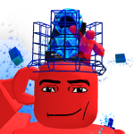 @sulabhplayzz