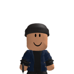 @pycho_benboi