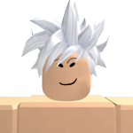 @PyroKing909