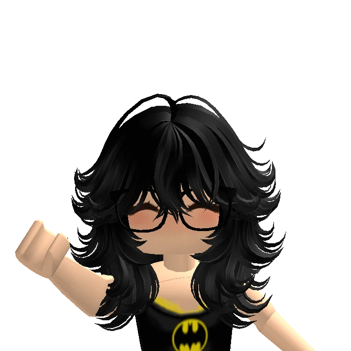 nemesis_1390's avatar