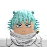 @ethantheninja0507