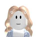 @XMimiGamingYT