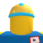 @bob_Jr036