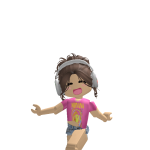 @averym9360