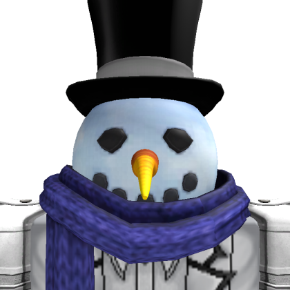 kevinhg