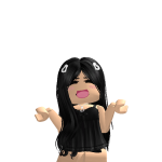 @Kendellmads