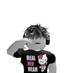 @ORPEAGLE