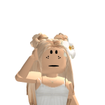 @TazaniteQueen