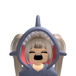 @Weirdpeppaiix