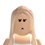 @Unicornloverhearts7