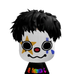 @Puffe_w