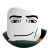 roblox_user_5632011947