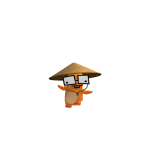 @k4yweeplayz_11