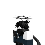 いーひ