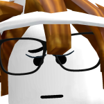 @RBX_mingkey