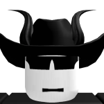 @BloxBillsWasTaken