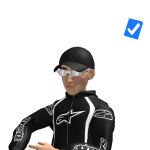 @gustafps14i
