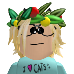 @Unikittylover4ever