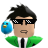 Headshot of roblox_user_1296865861