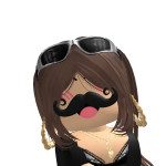 @N33D_F00D