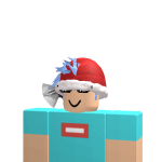 @epicboygamer925