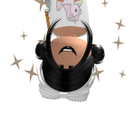 @Its_vale1114
