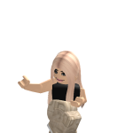 @CupCakehanin123