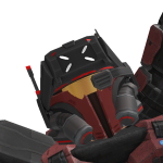 @AirspaceD