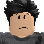 @Moviestarboy335