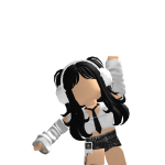 @Christinaplayz_gamer
