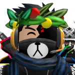 @GamerBoii12221