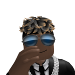 @PhantomMemez