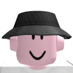 @Th34m4z1ng0w3n