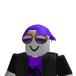 @crazyeddie_spaghetti