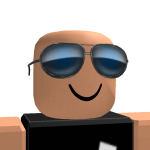 @Busterbrownbear_pro