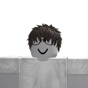 nathanzvan