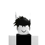 @Nasri123Roblox