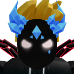 Darknes08YT