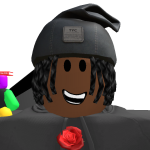 @TCOfficialClan