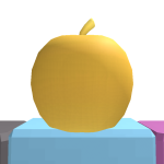@ProAtPro_Rugball726