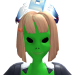 DracoCM