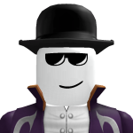 @fatkidman9