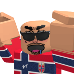 @BigFlesh14601