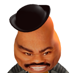 @PandaBearPlayzYTR