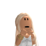@kxetiiaa