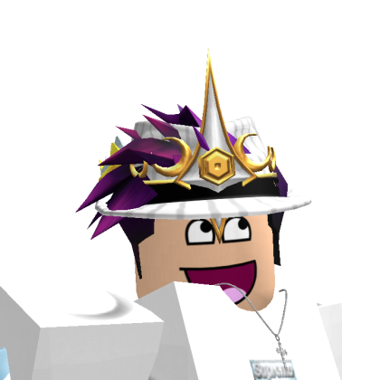 daythenjohnson
