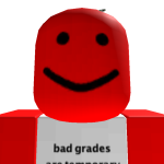 @Oblelus